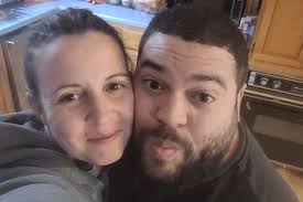 Cynthia Hall and Nathaniel Bonner's Wedding Website