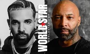 Joe Budden Responds To Drake Posting Him Via His Alleged Finsta! “Don't  Shoot Back @ Me Now That You Ice Cold. I'm Not Going Back & Forth W/ A  Corpse”  https://worldstar.com/videos/wshhy9K07qvJy42vAqEV/joe-budden-responds-to-drake-posting-him-via-his  ...
