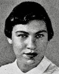 Sayville NY High School