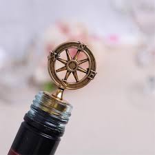 Check spelling or type a new query. Free Shipping 50pcs Lot Nautical Theme Compass Wine Stopper Wedding Favors Bridal Shower Ideas Beach Party Bottle Opener Wedding Favors Wedding Favors Free Shippingwedding Wedding Aliexpress