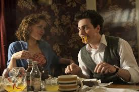 See more ideas about nowhere boy, aaron johnson, aaron taylor johnson. Nowhere Boy 2009