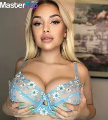 Mia Wills 1 Nude OnlyFans Leak Picture Y1xJyQrsI0 | MasterFap.net