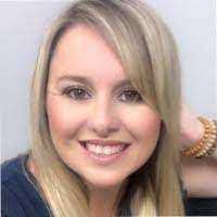 Annette Reeves's Instagram, Twitter & Facebook