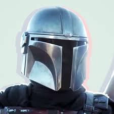Check spelling or type a new query. The Mandalorian Season 2 Fan Theory Says Din Djarin Will Remove His Helmet To Save Baby Yoda