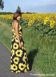 We did not find results for: Se Coudre Une Robe Longue Pour L Ete Nom D Une Couture