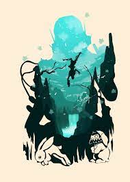 Octane Apex Legends Poster By Whyadiphew Displate Game Art Poster Prints Illustration