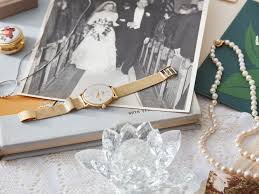 With a full year of marriage done and dusted, you. Jewelry Jewelry Sets Grey Paper Jewelry 1st Anniversary Gift For Her Moonstone Paper Gems First Wedding Anniversary Paper Gift Ideas For Women