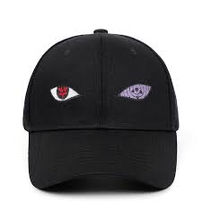 Naruto storm 4 | sasuke (rinne sharingan) complete moveset don't forget to like and subscribe to keep updated! Grosshandel Anime Naruto Uchiha Sasuke Sharingan Rinnegan Eye Cotton Cap Baseball Kappe Fur Manner Frauen Hip Hop Street Dad Hat Drop Von Luwisa 3 29 Auf De Dhgate Com Dhgate