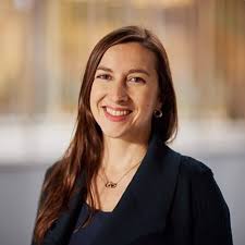 Vaccines and Society Unit (VAS)