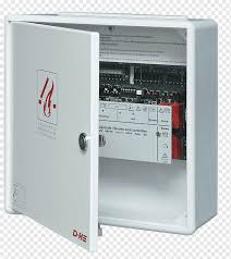 Heat and smoke vent Brandmelder Ventilation Building Air ...