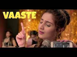 Pin On Mp3 Song Download