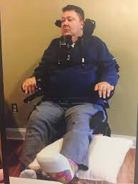 Christopher duntsch, harm was seemingly all he did. Doctor On Trial In Dallas Performed Surgery On Friend That Left Man A Quadriplegic