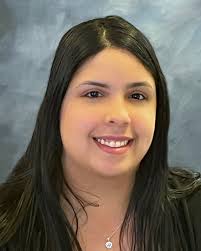 Staff Photos — First Presbyterian Church of York