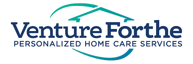 Theorie und praxiserfahrung im dualen studium an der iu nürnberg sammeln! Health Home Care Management Of Wny Venture Forthe