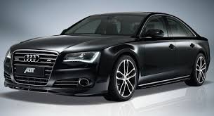 Audi A8l This Is The Loaner Car They Gave Me With The Seats That Have 8 Way Massage Built In Niiiiiiiice Audi A8 Sedan Cars Audi