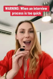 Tom Stallings's Instagram, Twitter & Facebook