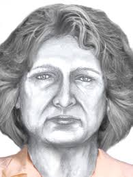 Around 12:15pm, a badly decomposing body which resembles Vicky Ali was  reportedly found today in the forest of the Cumuto area, approximately 2  miles from where she lived.... More in updates..... If