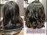 Loose Wave Digital Perm