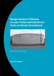 4.5 out of 5 stars 31. Design Analysis Of Beams Circular Plates And Cylindrical Tanks On Ela