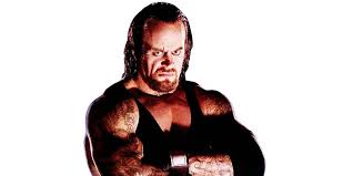 Undertaker by d0ubl2 on deviantart. Cm Punk Reacts To The Undertaker S Retirement Wwf Old School