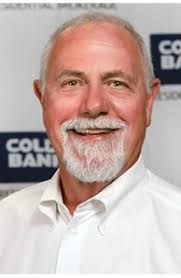 Dan Raphael, Real Estate Agent