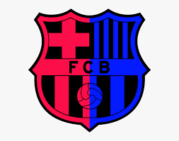 To created add 13 pieces, transparent fc barcelona png logo, fcb png transparent logos images of your project files with the background cleaned. Escudo Fc Barcelona Png Fc Barcelona Escudo Transparent Png Kindpng