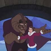 If the result was accurate (or not!) be sure to rate to let me know. Disney Plus Make A Disney Watchlist And We Ll Tell You Which Disney Villain You Are