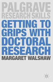 The Theoretical Framework What And How Research Skills Scientific Articles Reading Recommendations