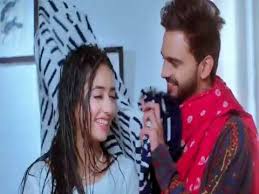 Pp couple tik tok anak kecil : Love Status Romantic Status 2020 Cute Couple Status Viral Gf Bf Romantic Whatsapp Status Cute Couple Love Whatsapp Status Video Lovely Couple Status Ek Mulakat Me Status143 Com