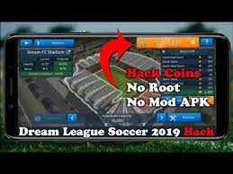 Dls 19 Apk Obb In 2020 Tool Hacks Free Games Point Hacks