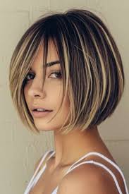 Michelle Pecore (michelle_pecore)