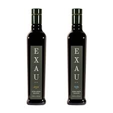 2017 Harvest Turi Olive Oil Oils Olive Harvest