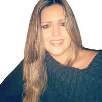 Lorene Santos's Instagram, Twitter & Facebook