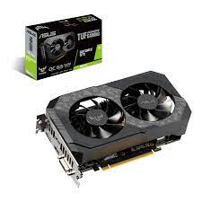 Geforce® gtx 1660 ti oc 6g. Gtx 1660 Ti Drivers Download Zotac Gaming Geforce Gtx 1660 Ti 6gb Gddr6 Zotac Details For Use Of The Software Can Be Found In The Nvidia Geforce Software License And