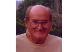 Carl Sayer Obituary (2014)