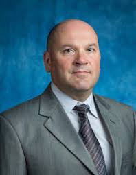 Embry Riddle Aeronautical University Proof