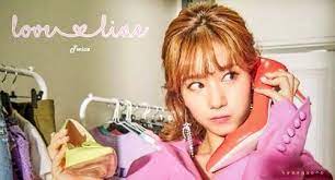And you don't mess around with the transportation security administration, more fondly known by i. Twice Love Line Home Facebook