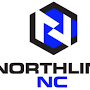 Northline South Home Services from talentlineservices.com