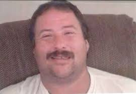 Michael Shawn Henning Obituary November 11, 2017