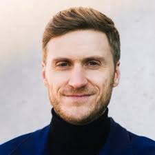 How I created a brand that felt like her