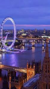 Download london iphone wallpaper and make your device beautiful. London Background For Iphone 1080x1920 Wallpaper Teahub Io