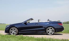 Pin Ot Polzovatelya Joe C Na Doske Cars