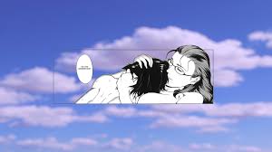 27+ new lewd anime wallpaper pics. Lewd Anime Girls Anime Glasses Picture In Picture Manga 1920x1080 Wallpaper Wallhaven Cc