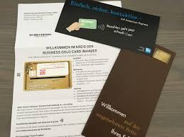 Earn 80,000 points after you complete spending requirements on your business gold rewards card from american express.the spending requirements break down as follows: Alle Vor Nachteile 20 000 Punkte Fur Die Amex Gold Travel Dealz De