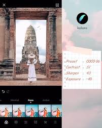 This is a moment i like before starting a new development project: Download Koloro For Free Now By Oneoceanaway 800 Best Lr Presets Are Waiting For Lightroom Presets Tutorial Lightroom Presets Lightroom Editing Tutorials