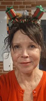 Igen i dag gav Niels drillenisse, Nissemor og Musiknissen den gas!!  🧑‍🎄🤶🎶🥳