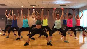 Pin On Exercise Workout Music Weights