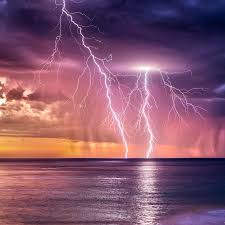 Twitter Storm Photography Lightning Storm Beautiful Landscapes