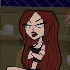 Ernest Palacios (@rnstps)