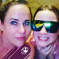 Looking for a Homeschool Teacher/Tutor for Grade 1